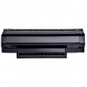 Toner com Pantum P2506,P2506W,M6506,M6506NW,M6556,M6606-1.6K PAPE-216