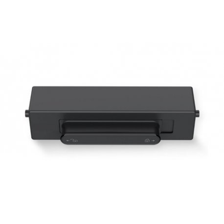 Toner compatível para HUAWEI PixLab B5-1.5KF-1500BZ HUF1500TO