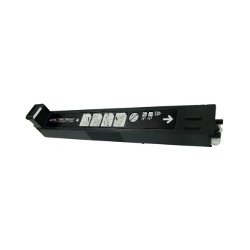 Preto Para HP Cores CP 6015DN, CP6015N, CP 6015 XH.16,5K HPCB380A