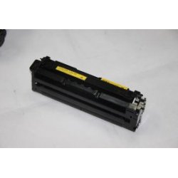 Yellow para Samsung Clp 680ND,Clx 6260. 3,5KCLT-Y506L CLP680Y