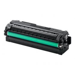 Ciano para ProXpress C2620DW,C2670FW,C2680FX-3KCLT-C505L CLT505C