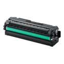 Ciano para ProXpress C2620DW,C2670FW,C2680FX-3KCLT-C505L CLT505C