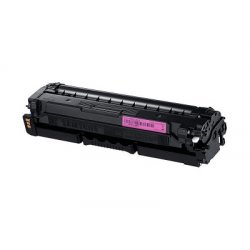 Toner para C3010ND,C3060FR,C3060ND-5KCLT-M503L/ELS CLT503M