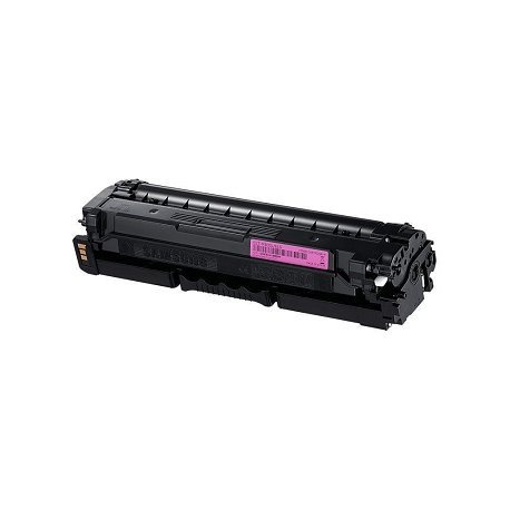 Toner para C3010ND,C3060FR,C3060ND-5KCLT-M503L/ELS CLT503M