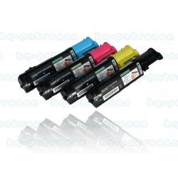 Azul Reg Para EPN CX21N,CX21NC,CX21NF,CX21 NFC,CX21 NFT.5K EPS050318