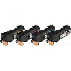 Toner para ACULASE CX29NF,CX29DNF,C2900N,C2900DN.3K S050630 EPC2900BK