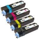 Azul Para Xerox Phaser 6125, 6125 N. 1K 106R01331 XER6125C