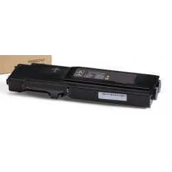 Black para Xerox WorkCentre 6655-12K106R02747 XER6655BK