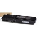 Black para Xerox WorkCentre 6655-12K106R02747 XER6655BK