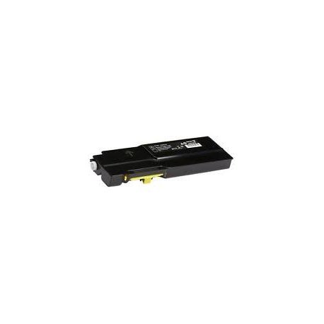 Yellow para Xerox VersaLink C400s,C405s-8K106R03529 XERC400Y