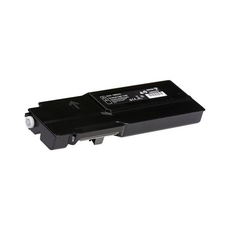 Black para Xerox VersaLink C400s,C405s-5K106R03516 XERC400BK