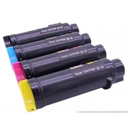 MPS Magent para Xerox VersaLink C600s,C605s-10.1K106R03905 XERC600M