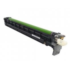 Drum Unit para Xerox VersaLink C8000, C9000-82.8K101R00602 XEV8000DR