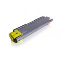 Yellow+waste Olivetti 2604,2613,2614,2026,2126-5KB0949 OLB0949Y