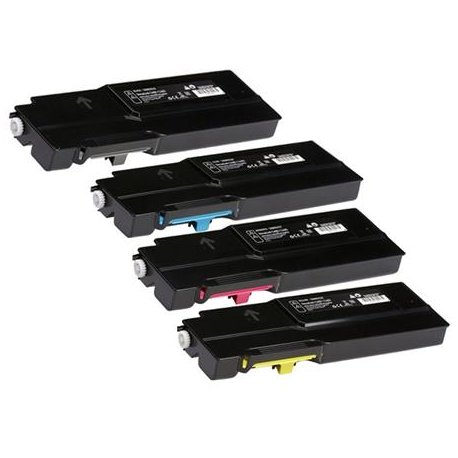 MPS para Xerox VersaLink C400s,C405s-10K/285G106R03528 XERC400BKXPP