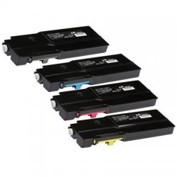 MPS para Xerox VersaLink C400s,C405s- 8K/140G106R03531 XERC400MXPP