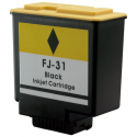 FJ31 .Para Olivetti Fax-Lab95/100/M100/S100/115/120/S120 OLB0336