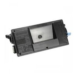 Mps para Kyocera P3045,3050,P3055,P3060-20K470g KYOTK3160XPP