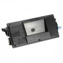 Mps para Kyocera P3045,3050,P3055,P3060-20K470g KYOTK3160XPP