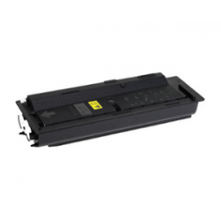 MPS Toner para Kyocera FS-6025,6030,6525,6530-20K/700G KYOTK475XPP