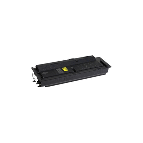 MPS Toner para Kyocera FS-6025,6030,6525,6530-20K/700G KYOTK475XPP