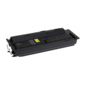 MPS Toner para Kyocera FS-6025,6030,6525,6530-20K/700G KYOTK475XPP