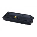 MPS para Kyocera ECOSYS M4125idn M4132idn -20K/730G KYOTK6115XPP