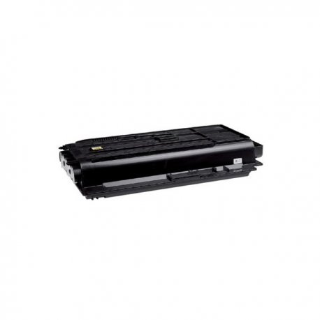 MPS para Kyocera TASKalfa 3212i - 35K/1330G KYOTK7125XPP