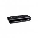 MPS para Kyocera TASKalfa 3212i - 35K/1330G KYOTK7125XPP