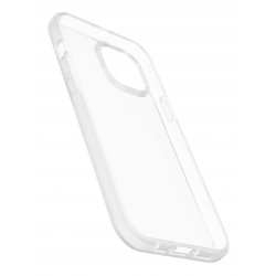 OtterBox React Apple iPhone 15 Plus/iPhone 14 Plus - clear - ProPack 77-92766