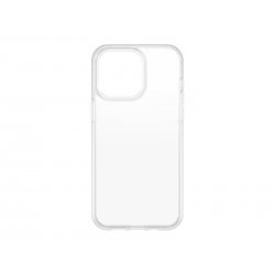 OtterBox React Apple iPhone 15 Pro Max - clear 77-92786