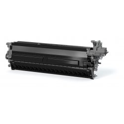 Xerox - Long Life - preto - original - caixa - kit de imagem de impressora - para VersaLink C625, C625V_DN 013R00697