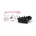 Xerox - Preto - original - caixa - kit de imagem de impressora - para Xerox C410, VersaLink C415/DN, C415V_DN 013R00700