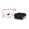 Xerox - A cores - original - caixa - kit de imagem de impressora - para Xerox C410, VersaLink C415/DN, C415V_DN 013R00701