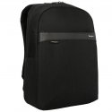 Targus GeoLite EcoSmart Essentials - Bolsa para transporte de notebook - 15" - 16" - preto TSB960GL