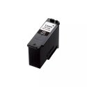 Canon PG-585 - 7.3 ml - preto - original - caixa pendurada - tinteiro - para PIXMA TS7650i, TS7750i 6205C001