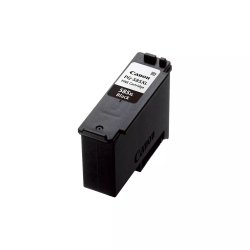 Canon PG-585XL - Alto Rendimento - preto - original - tinteiro - para PIXMA TS7750i 6204C001