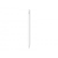 Apple Pencil - Estilete para tablet - USB-C MUWA3ZM/A