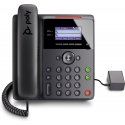 IP Telephony Accessories