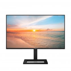 Philips 24E1N1300AE - Monitor LED - 24" (23.8" visível) - 1920 x 1080 Full HD (1080p) @ 100 Hz - IPS - 1300:1 - 1 ms - HDMI, US