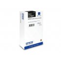 Epson T7561 - 50 ml - tamanho L - preto - original - tinteiro C13T75614N