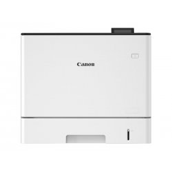 Canon i-SENSYS LBP732Cdw - Impressora - a cores - Duplex - laser - A4/Legal - 1200 x 1200 ppp - até 38 ppm (mono)/ até 38 ppm (