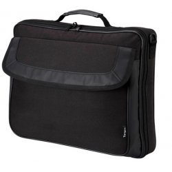 Targus Octave III - Bolsa para transporte de notebook - 15" - 16" - papyru TBB65313GL