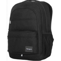 Targus Octave III - Bolsa para transporte de notebook - 15" - 16" - preto TBB653GL