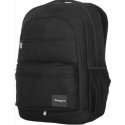 Targus Octave III - Bolsa para transporte de notebook - 15" - 16" - preto TBB653GL