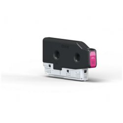 Epson T08N3 - Magenta - original - tinteiro - para WorkForce Enterprise AM-C400 C13T08N340