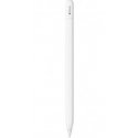 Apple Pencil Pro - Estilete ativo - giroscópio - Bluetooth - para Apple 11-inch iPad Air (M2), 13-inch iPad Air (M2), 11-inch i