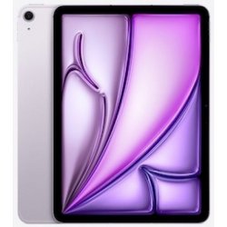 Apple 11-inch iPad Air Wi-Fi + Cellular - Tablet - 256 GB - 11" IPS (2360 x 1640) - 3G, 4G, 5G - púrpura MUXL3TY/A