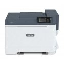 Xerox C320V/DNI - Impressora - a cores - Duplex - laser - A4/Legal - 1200 x 1200 ppp - até 33 ppm (mono) / até 33 ppm (cor) - c