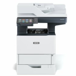 Xerox VersaLink B625V/DN - Impressora multi-funções - P/B - laser - Legal (216 x 356 mm) (original) - A4/Legal (media) - até 61